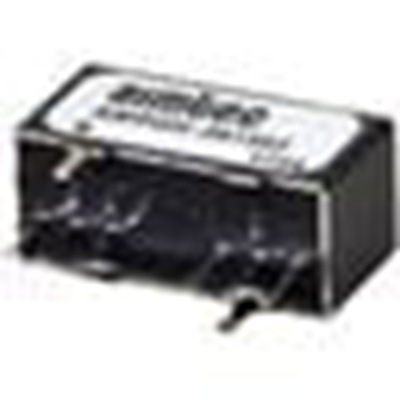 AM9GH-2405SZ aimtec product image